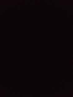 Я спасаюсь от лавы и я не должен сгореть