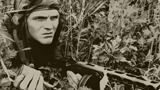 Военные истории СССР