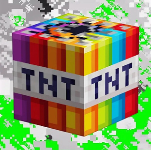 Craftsman TNT