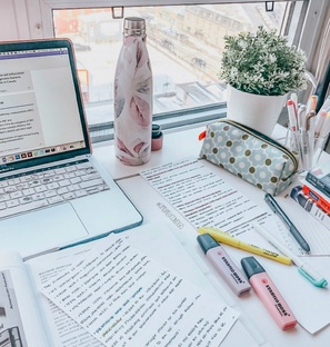 Психология труда