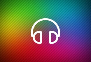 Аудиокниги и аудиосказки