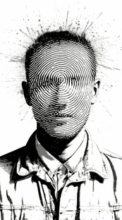 Четверг — день защиты мужчин.