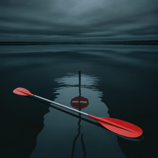 Про путешествия и отдых