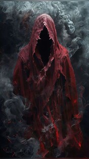 Наследие Мастера 