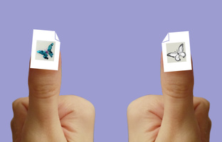 технологии