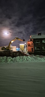 Фотографии