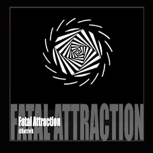Fatto Attraction @Каттивик