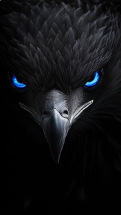 Порча/ Подселение/ Привязки/ Проклятие