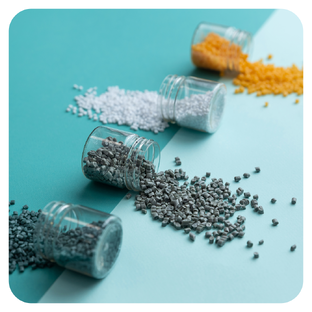 Популярное