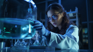 Новые нацпроекты