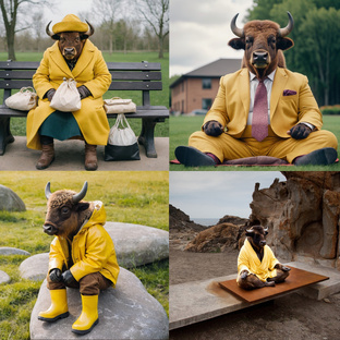 Рекреационная среда