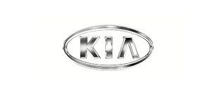 Ленивчик KIA