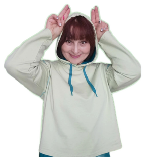 Сетевой юмор