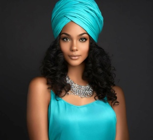 Известные модельеры мира.