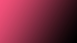 Еженедельный дайджест