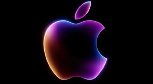 Новости Apple