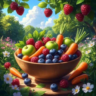 Чем полезен?