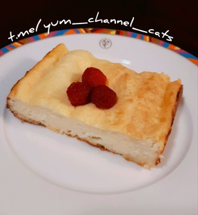 Что приготовить на завтрак?