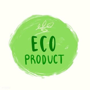 Эко продукты. Greenway