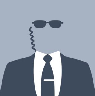 Заработок в интернете 