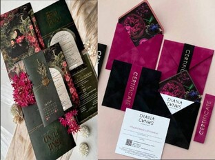 Салоны красоты и бьюти мастера