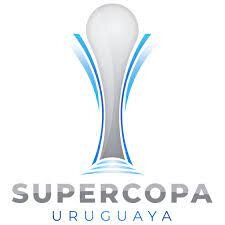 SUPERCOPA URUGUAYA