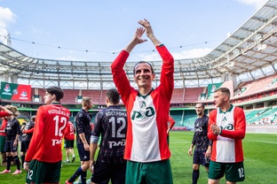 Дорогой дневник