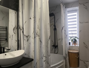 Озон, ВБ: товары для обустройства дома