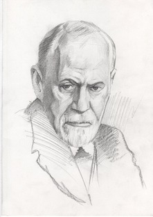 Правила жизни известных личностей