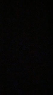 Города России