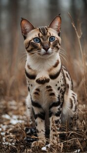 Все изображения 