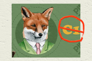 Имени дементно тверкающей Нилу в отряде с Лаумой, Нефер, Кокоми