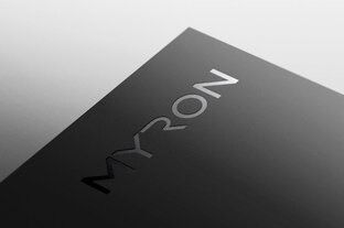 Наши кейсы I Релизы