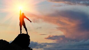 Психология отношений. Мотивация.