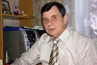 Прионтина. Строра. Буква Я. 51 видео