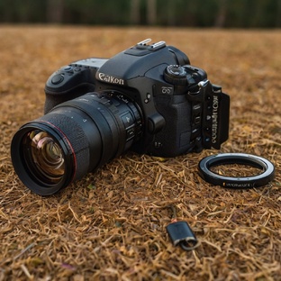 Длинные видео