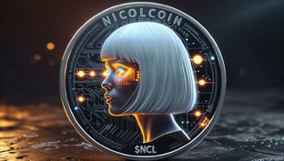 NicoLcoin