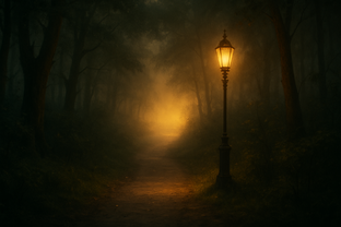 Травмы детства: как они управляют взрослой жизнью