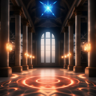 Направления и Возможности сеансов регрессии 