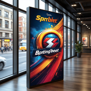 Новости Спорта