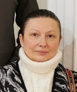 Обо мне