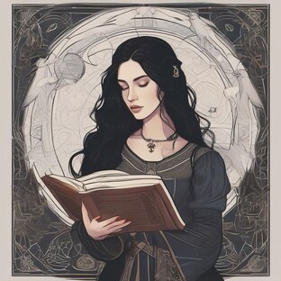 Алфавит нового измерения 