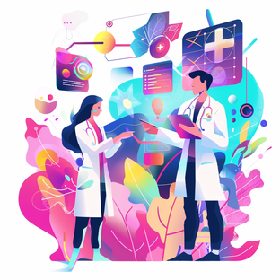 Медицина и профилактика заболеваний