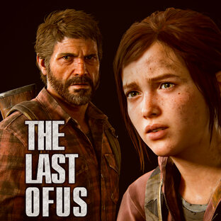 ОДНИ ИЗ НАС: ЧАСТЬ I (THE LAST OF US: PART I)