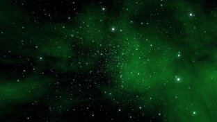 Подборка фильмов/сериалов