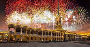 Стиль.Стиль.