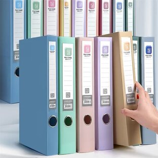 Хранение документов