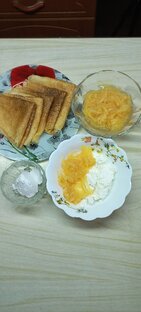 РЕЦЕПТЫ ПП, МЕНЮ ПРИ СНИЖЕНИИ ВЕСА НА ДЕФИЦИТЕ КАЛОРИЙ 