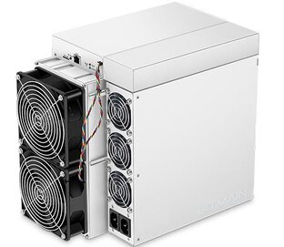 Продавцы на Cryptodesk