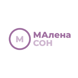 Мир Детского Сна: Засыпание, Пробуждения, Режим  